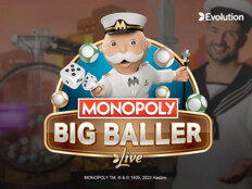 Casino online slots real money. Grbets kumarhane kaydı.98